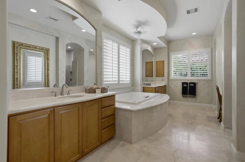 81185 Kingston Heath, La Quinta, California 92253 home-pic-40